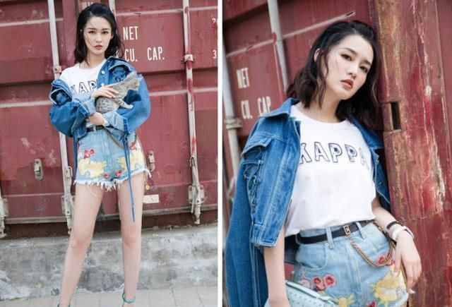 4個美白淡斑的小妙招，據(jù)說長期堅持,可以有效的美白肌膚淡化斑點