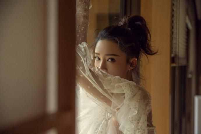 4個美白淡斑的小妙招，據(jù)說長期堅持,可以有效的美白肌膚淡化斑點