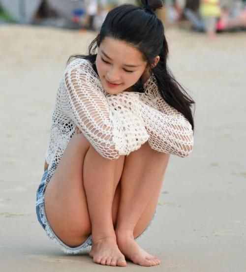 4個美白淡斑的小妙招，據(jù)說長期堅持,可以有效的美白肌膚淡化斑點