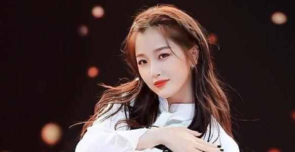 4個美白淡斑的小妙招，據(jù)說長期堅持,可以有效的美白肌膚淡化斑點