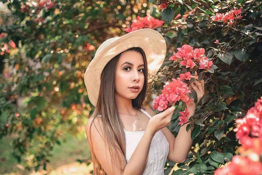 “偷看了老公和婆婆的微信聊天記錄，想給已婚女人提個醒”