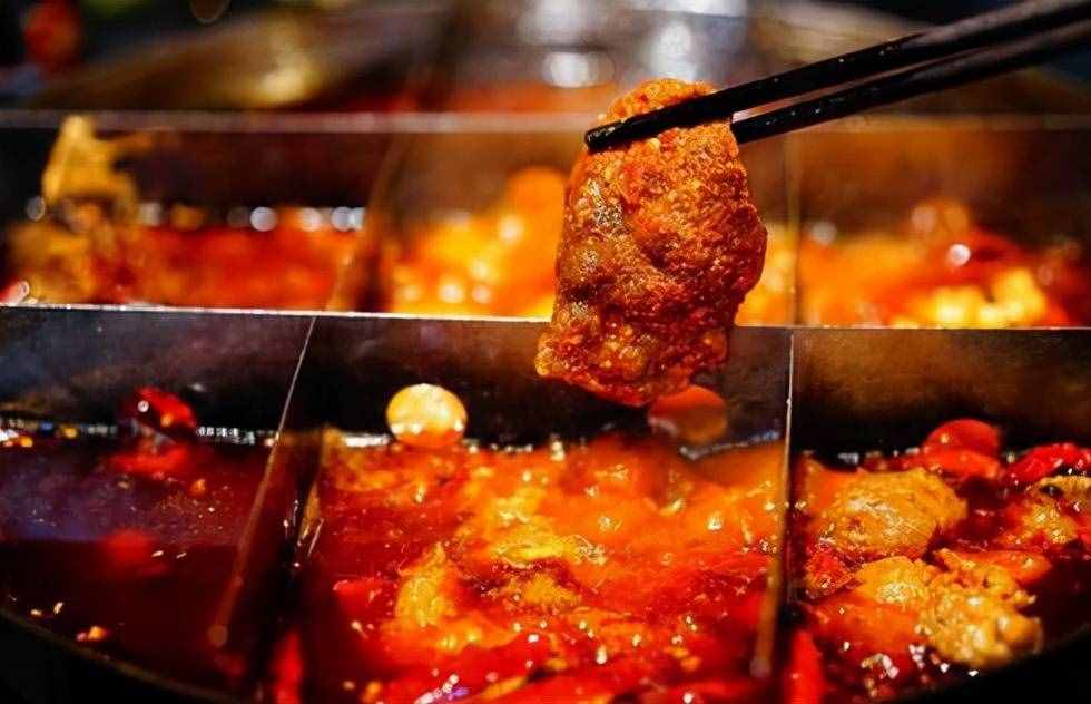 如何徹底去除狐臭更簡(jiǎn)單？