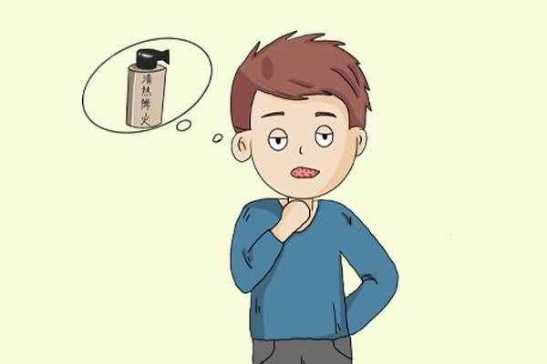 為什么嘴角總是頻繁起泡？可能是哪些疾病引起的？如何改善？