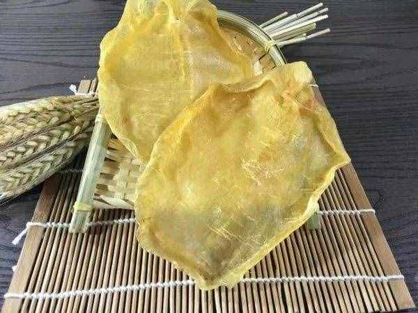 花膠怎樣吃？怎樣選？越貴越好嗎？看這一篇就夠了
