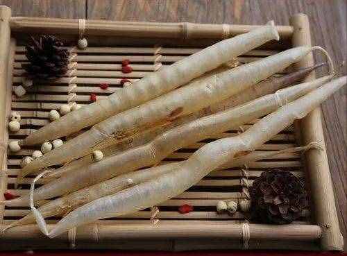 花膠怎樣吃？怎樣選？越貴越好嗎？看這一篇就夠了