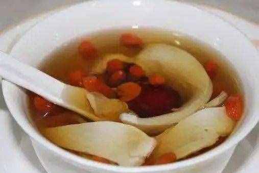 花膠怎樣吃？怎樣選？越貴越好嗎？看這一篇就夠了