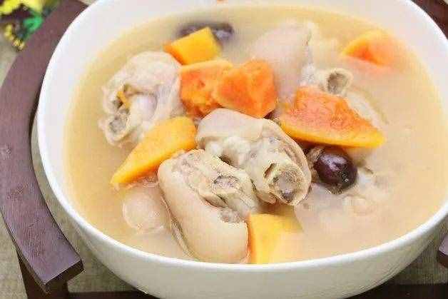 花膠怎樣吃？怎樣選？越貴越好嗎？看這一篇就夠了