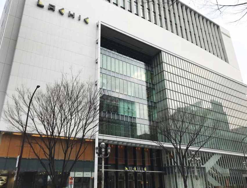 名古屋購物自由行！名古屋觀光必買必逛攻略