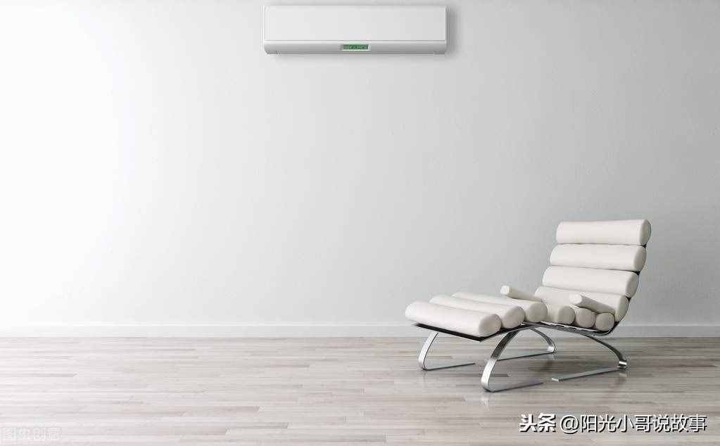 冬天空調(diào)制熱應(yīng)該開(kāi)多少度最合適