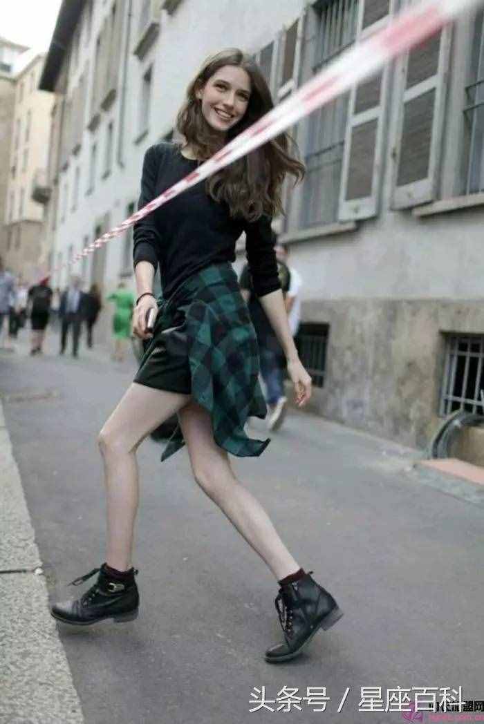 從5個面向，徹底解析天蝎座完整性格！