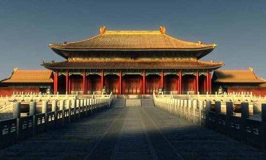 公元前后怎么劃分，公元一年是哪個朝代，又發(fā)生了什么