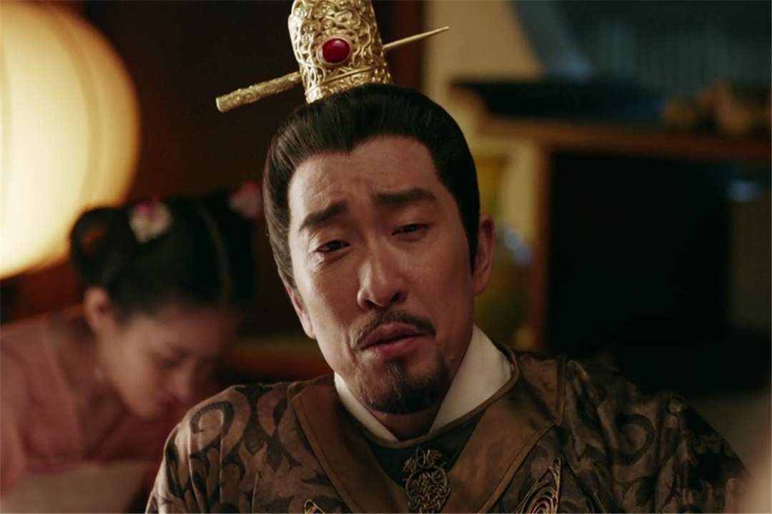 古代僧人說“不沾葷腥”，葷是什么，腥又是什么？
