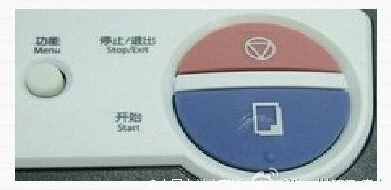辦公小白必知“復印機使用方法”