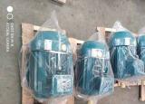 電機風扇（電機的風扇為何要裝在機殼的外面）