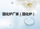 固化爐廠家（固化爐）