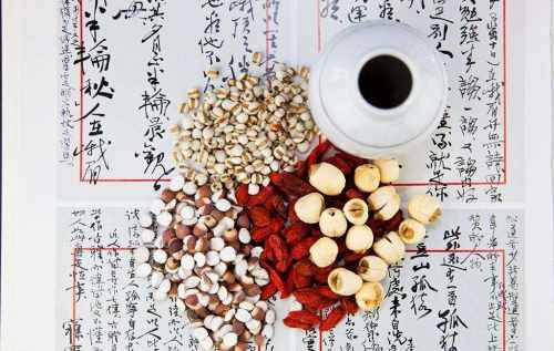 中醫(yī)診病的不傳之秘：司外揣內(nèi)、見微知著！