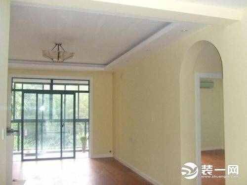 如何選擇墻面漆顏色？墻面漆顏色怎么搭配？