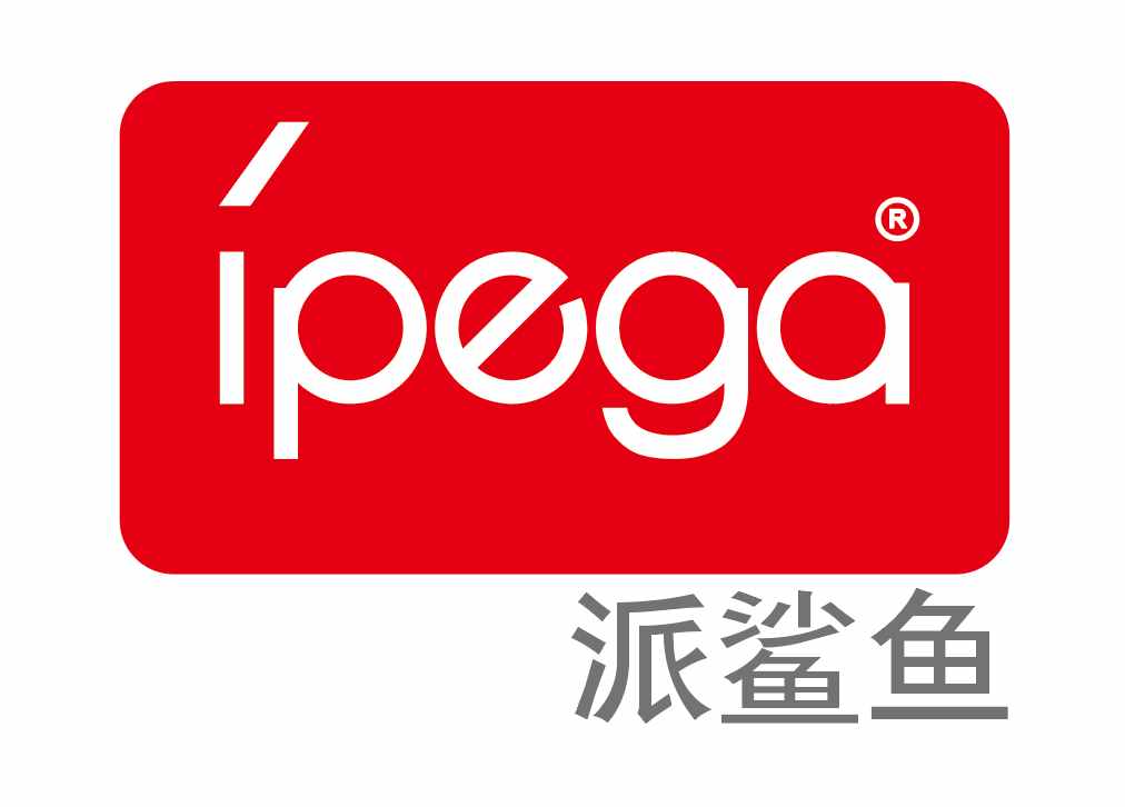中國(guó)8大游戲外設(shè)制造商，見證中國(guó)游戲外設(shè)品牌新力量