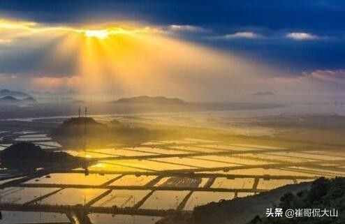 滄海桑田是什么意思，滄海桑田下一句是什么/滄海桑田代表動(dòng)物龍