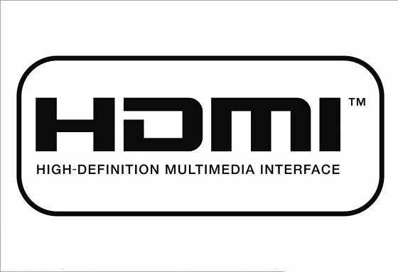 HDMI是什么意思，以及HDMI接口有什么用？
