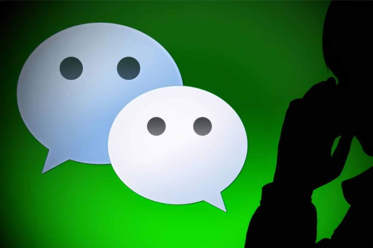 微信忘記密碼怎么辦？教你3種方法登錄，第2個(gè)方法更方便簡(jiǎn)單