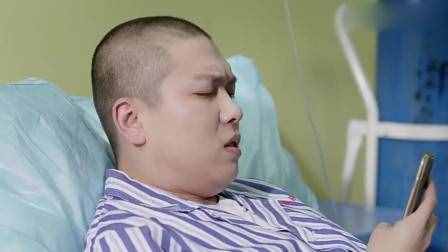 民間俗語“二百五”從何而來？有這樣三個典故，看上去更像是段子