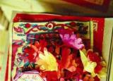 七夕又叫什么節(jié)（七夕傳統(tǒng)習(xí)俗有哪些）