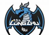 drx是什么戰(zhàn)隊（戰(zhàn)隊巡禮之DRX）