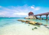 冬天去哪里旅游（最適合冬天游玩的5個(gè)地方）