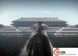 秦國(guó)是現(xiàn)在的哪個(gè)?。ㄇ貒?guó)是現(xiàn)在的什么地方）