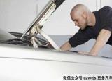 汽車檢查（車輛檢查包括哪些內(nèi)容）