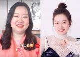 暴瘦減肥法（8個(gè)月暴瘦40斤）