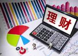 在家做什么能賺錢（4個下班后賺錢的好方法）
