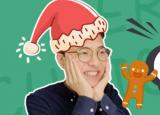 怎樣和他人微信同步（怎樣和他人微信）