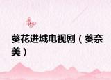 葵花進(jìn)城電視?。蚊溃? /></span></a>
                        <h2><a href=