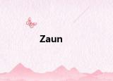 Zaun