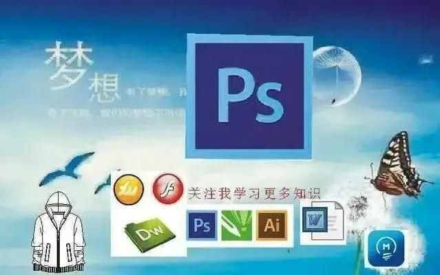 初學(xué)photoshop軟件吸管工具的使用方法