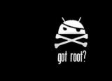 獲得root權(quán)限有什么用（手機(jī)root有什么好處）