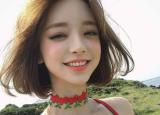 圓臉適合的發(fā)型圖（適合圓臉型女生的12款發(fā)型）