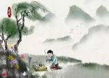 清明節(jié)風俗（清明節(jié)的這些習俗你都知道嗎）