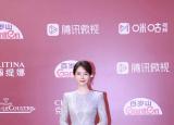 中年美女（中年女星紅毯造型看點(diǎn)）