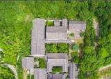 寧波哪里好玩（寧波這三個(gè)好玩的地方獲全國和省級(jí)稱號(hào)）