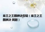 墓王之王麒麟訣剪輯（墓王之王麒麟決 網(wǎng)?。? /></span></a>
                        <h2><a href=