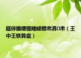 鏂伴搧綆楃畻鐩樼帇涓帇（王中王鐵算盤）