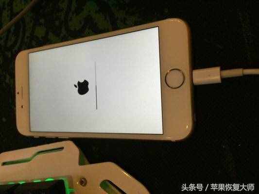 iPhone鎖屏密碼忘了怎么辦？不花錢不刷機，20秒解鎖！