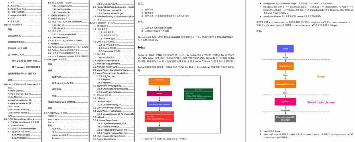 安卓網(wǎng)易面試涼涼經(jīng)，面試官：基礎(chǔ)不牢，技術(shù)不夠深入，你我無緣