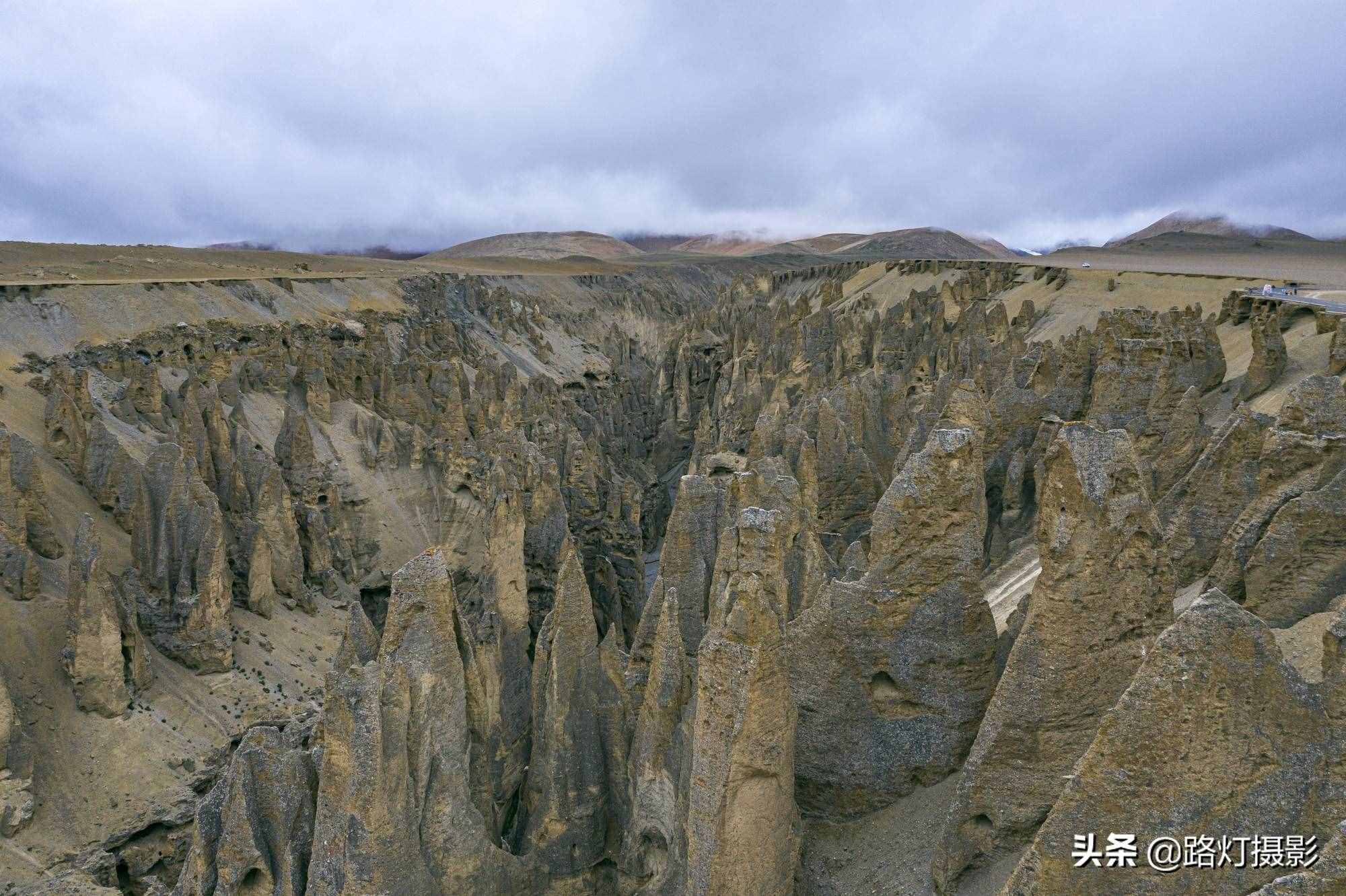 五一最具性價(jià)比的6處旅行地，極致美景，人少不貴，錯(cuò)過很遺憾