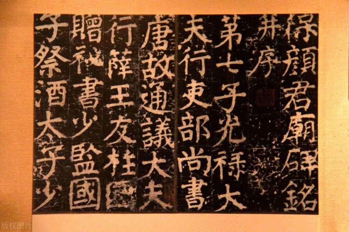 看了米芾的學(xué)書路徑，就知道書法應(yīng)該怎么學(xué)了