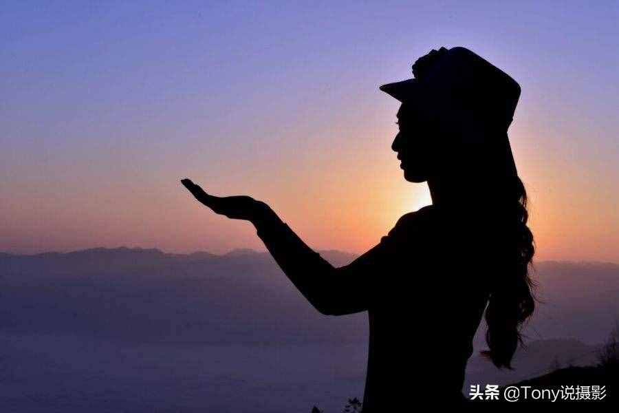 攝影基礎(chǔ)知識：相機(jī)的測光模式，你真的會用嗎？