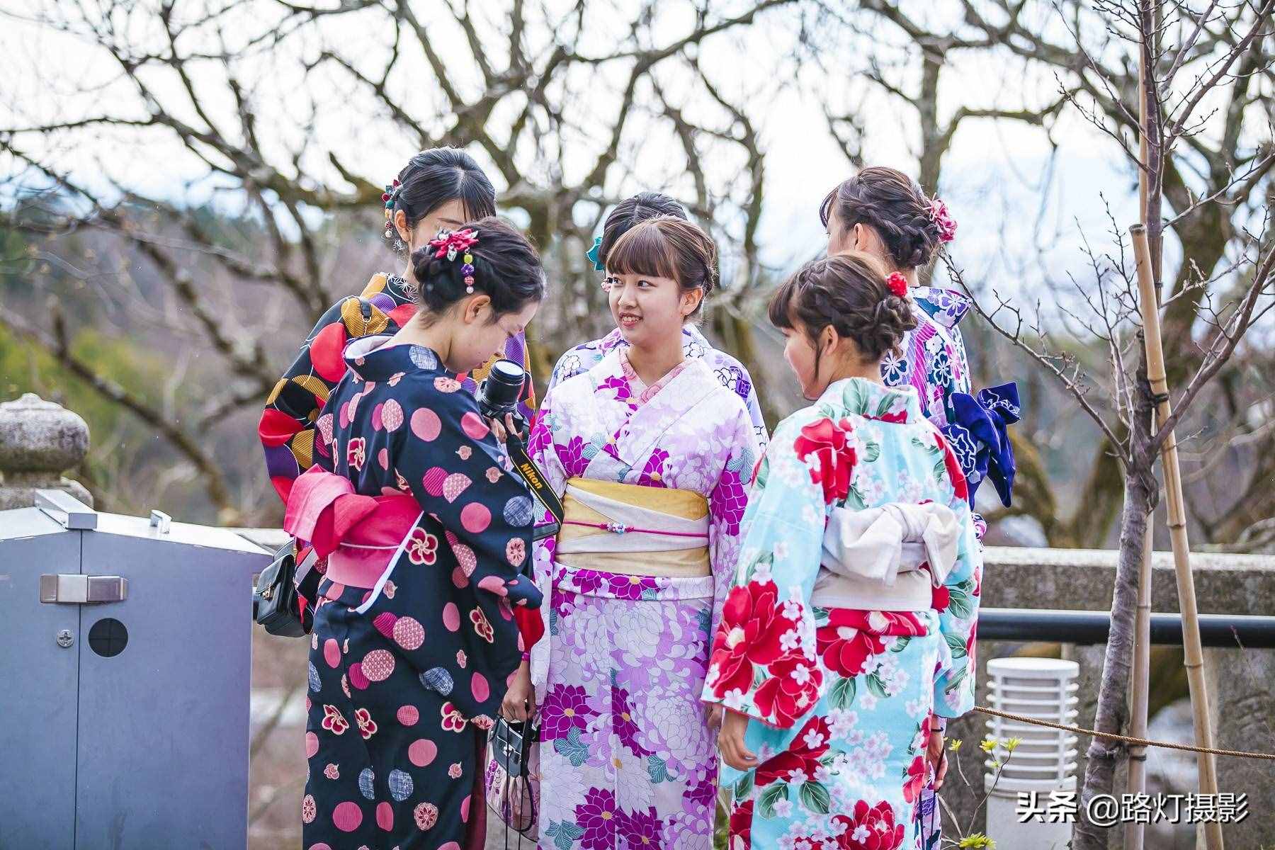 中國這座頭號城市，有望超越日本東京，成為“世界第一大城市”